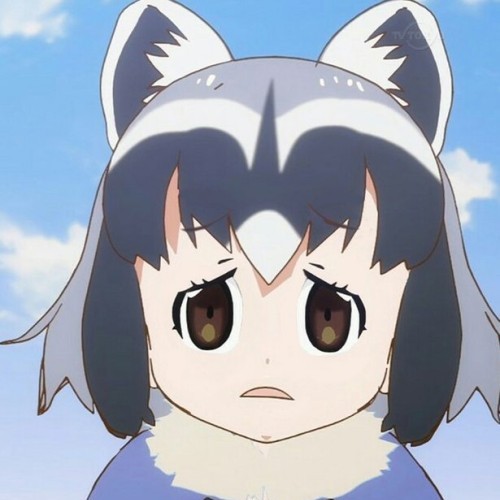 q800907's avatar