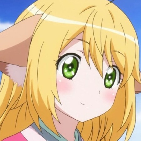 Mr_Eroman's avatar
