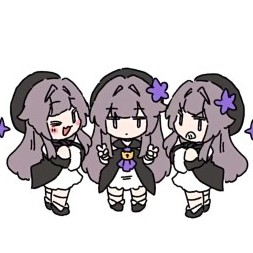 djgquhdikhg's avatar