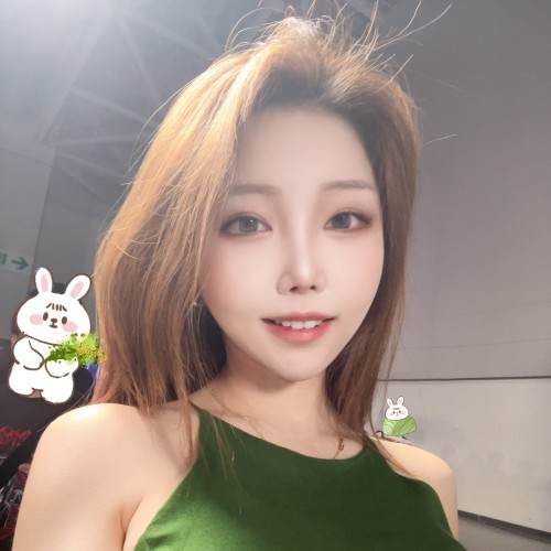 joes0917's avatar