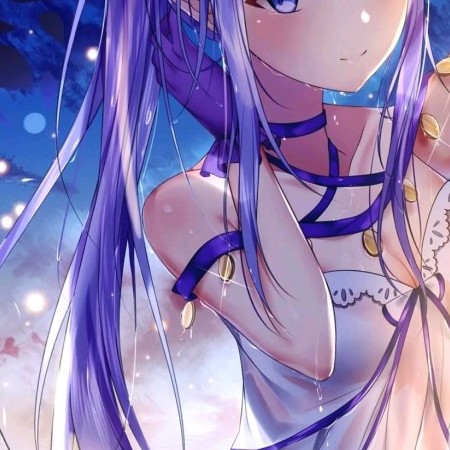 20030504's avatar