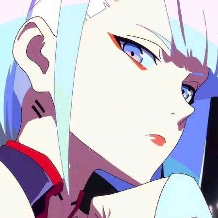321654987xhl's avatar