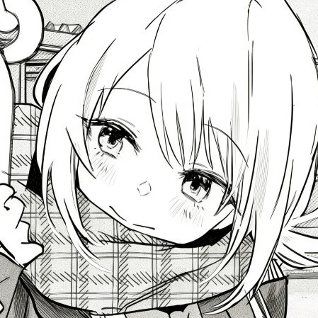 Aventurine's avatar