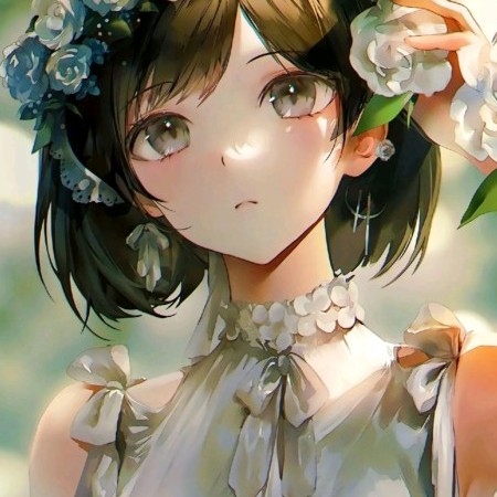 quwerppiue's avatar