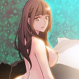 x8102112000's avatar