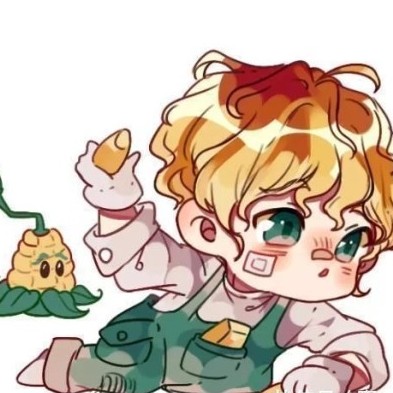 shudong0505's avatar