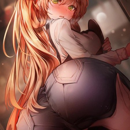 a1242042434's avatar