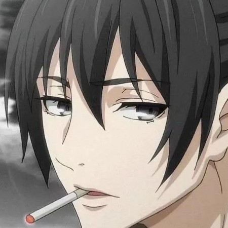 jingwu's avatar