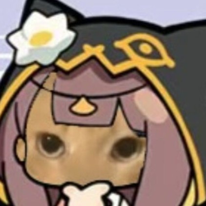 NCNB's avatar