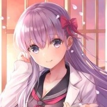 z5ponpo4's avatar