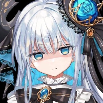 maoqisamada's avatar