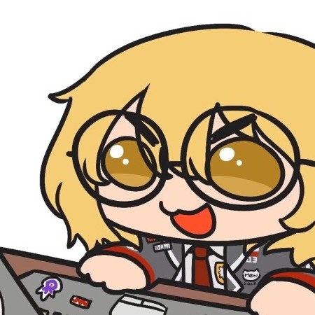 469454's avatar