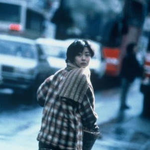 sleepybeauty's avatar