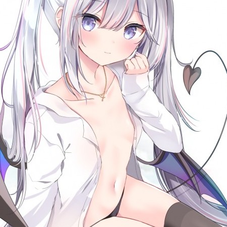 2280997756's avatar