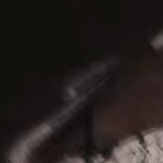 pwjdbkjs's avatar