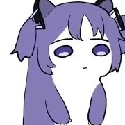 lqw27rd's avatar