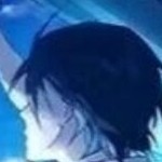 18628805110's avatar