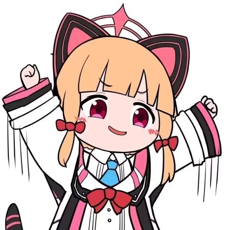 cnmnmslwc's avatar