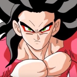 703161422's avatar