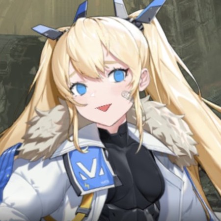 yougotoeatshit's avatar