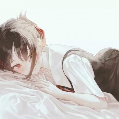 sghyydmy's avatar