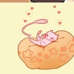 dhhfcbydbds's avatar