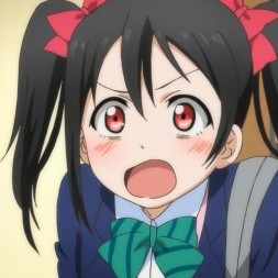 babizhou's avatar