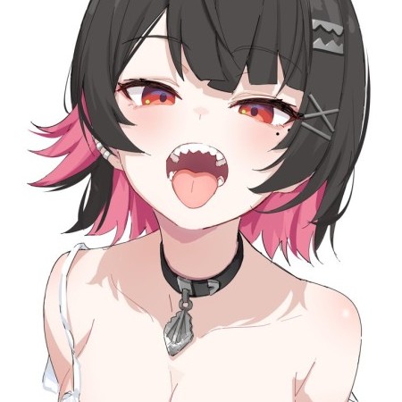 79678445's avatar