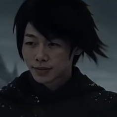 woqvnidamade's avatar