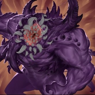qissdi's avatar