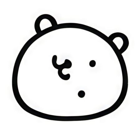 CuSO4x5H2O's avatar