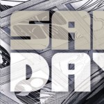 cantspeakfish's avatar