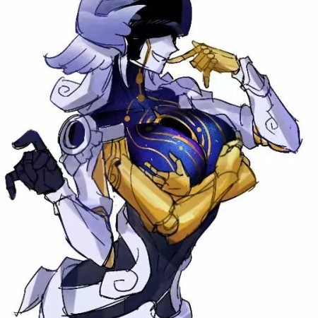 jmtt051025's avatar