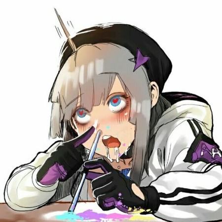 666akb's avatar