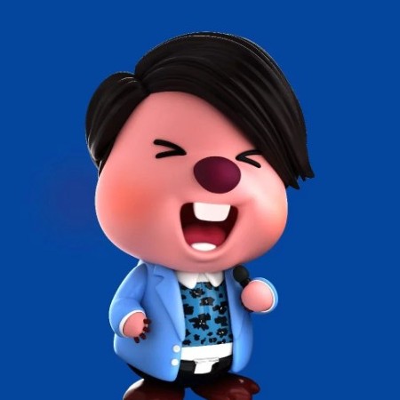 yanyeyeye's avatar