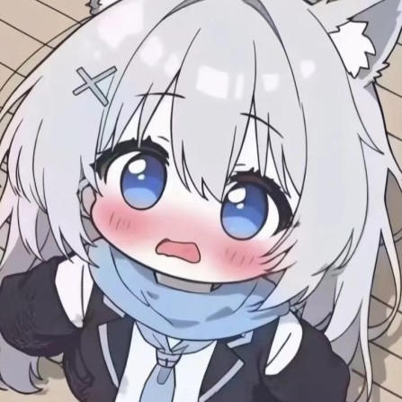 wclmdsblw's avatar