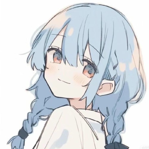 xding1997's avatar