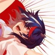 yszh2021's avatar