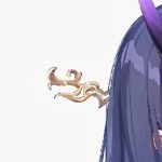 13991626125's avatar