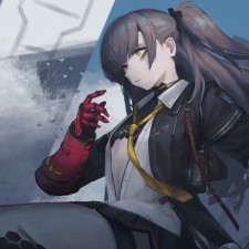 801622353's avatar