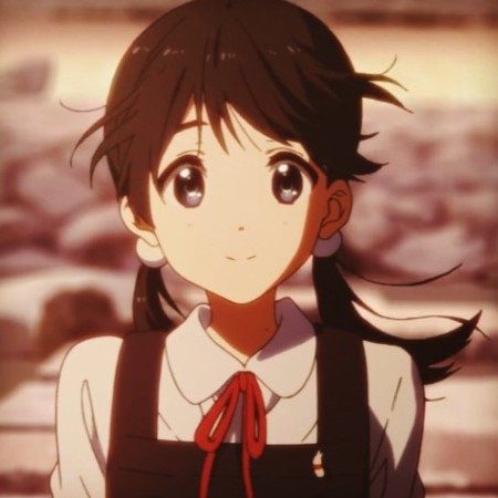 Principle27182's avatar