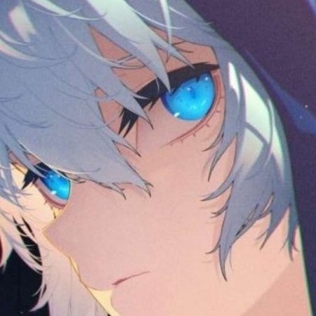 jokerwang4's avatar
