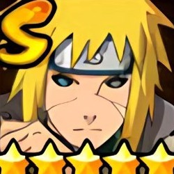 666665asd's avatar