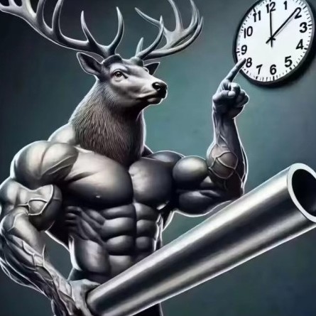 3311928056's avatar