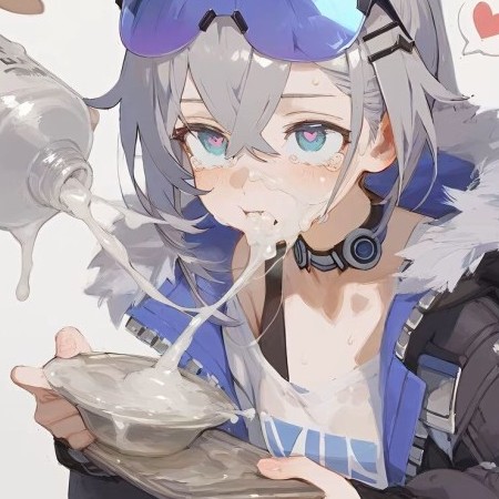 welt1114's avatar