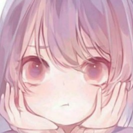 2082161533's avatar