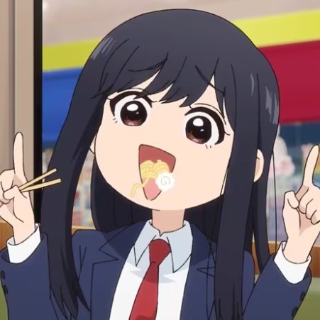 794017049's avatar