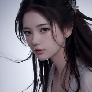 1234567892021's avatar