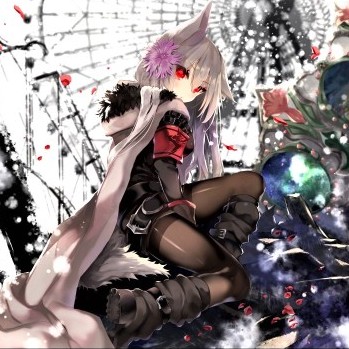 jack741963258's avatar