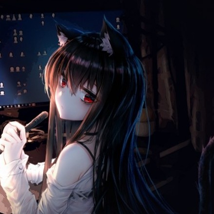 JMMQLSP's avatar